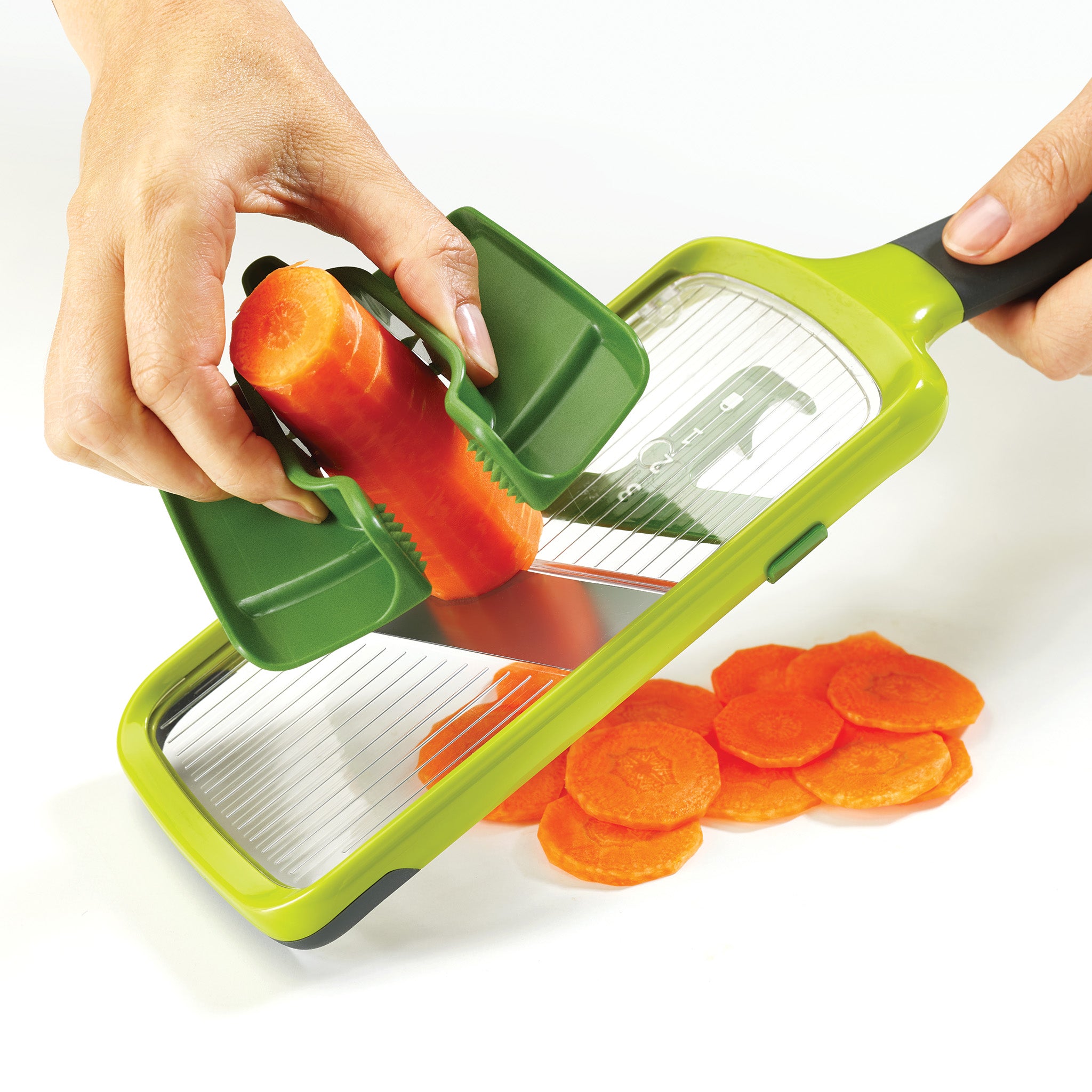 Joseph Joseph Multi Grip Mandoline